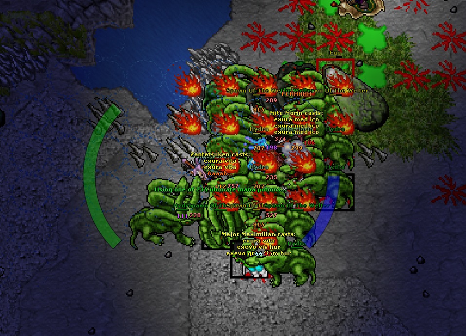 Image uploaded by Alucarr