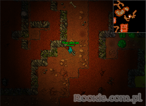 Image uploaded by Advantage