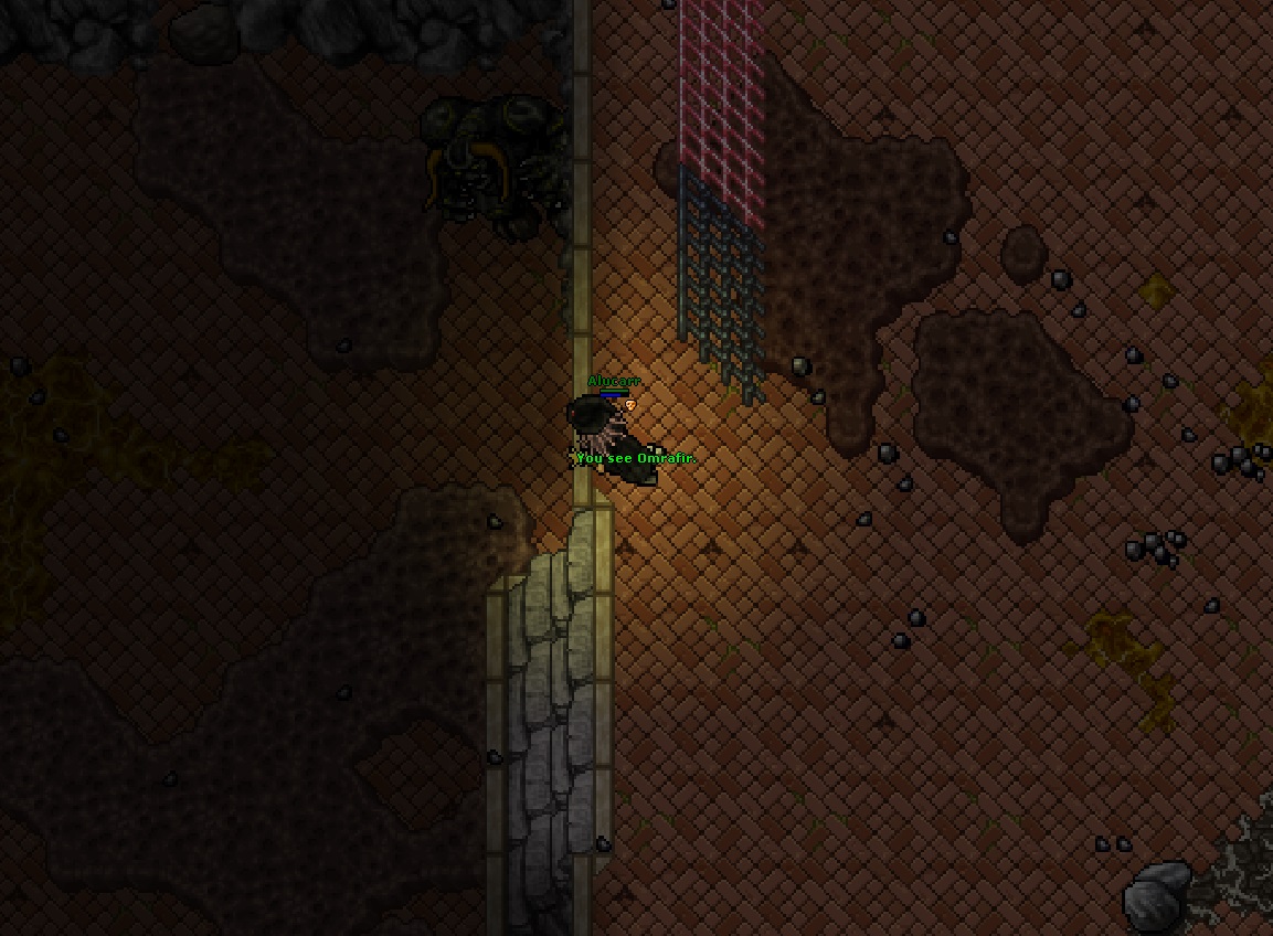 Image uploaded by Alucarr