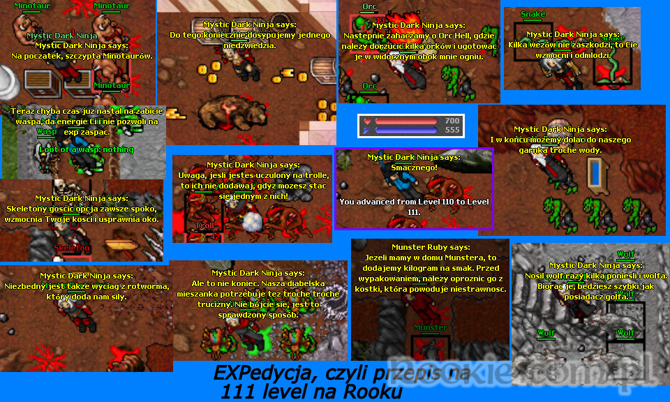 Image uploaded by MDN'