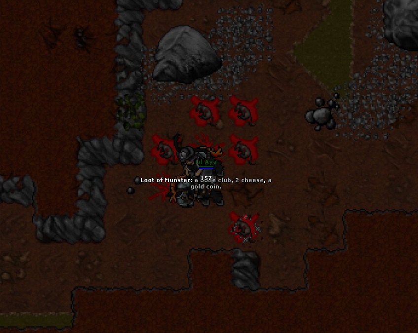 Image uploaded by Alucarr