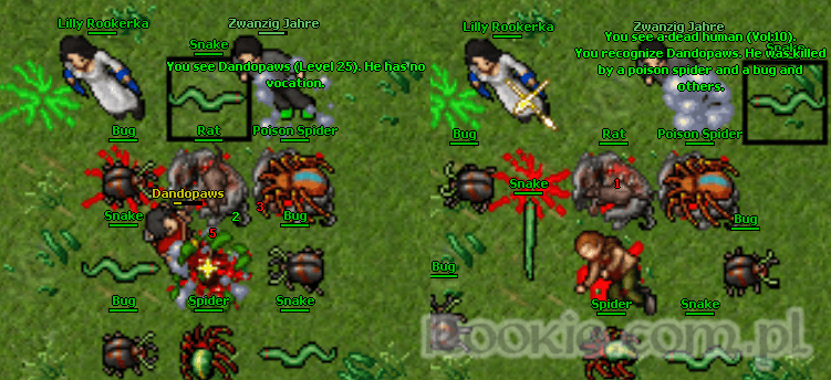 Image uploaded by Advantage