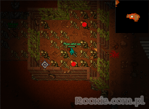 Image uploaded by Advantage