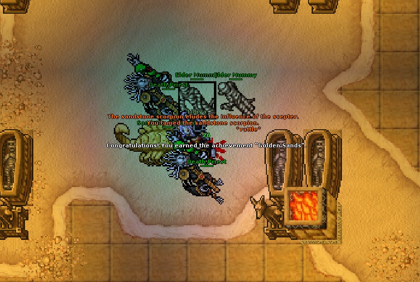 Image uploaded by Alucarr