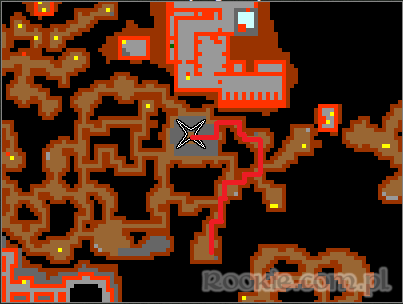 Image uploaded by Advantage