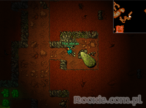 Image uploaded by Advantage