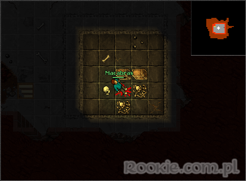 Image uploaded by Advantage