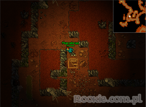 Image uploaded by Advantage