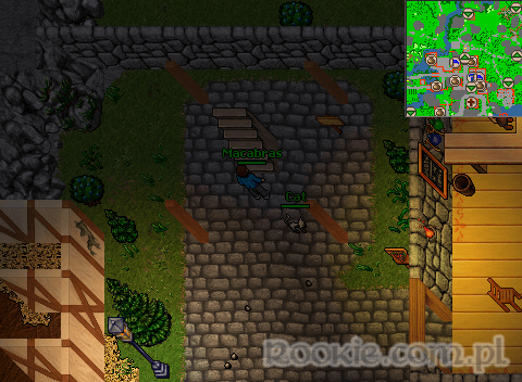 Image uploaded by Advantage