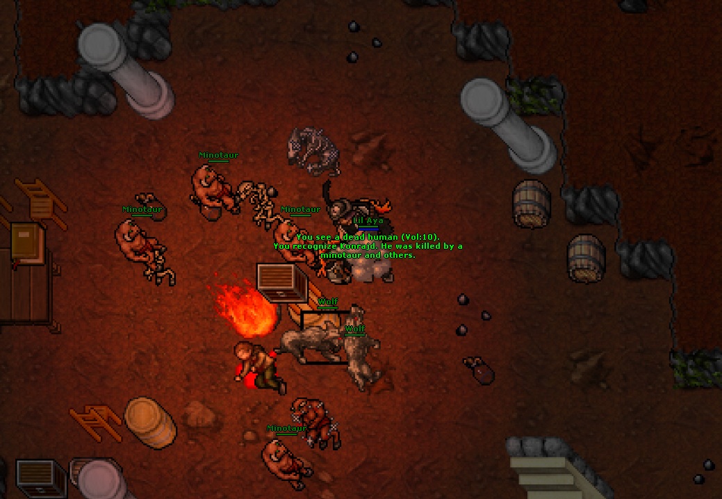 Image uploaded by Alucarr