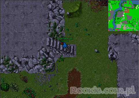 Image uploaded by Advantage