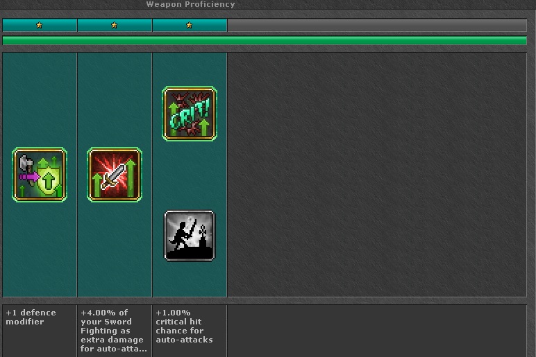 Image uploaded by Alucarr