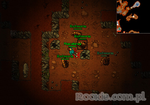 Image uploaded by Advantage