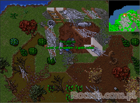 Image uploaded by Advantage