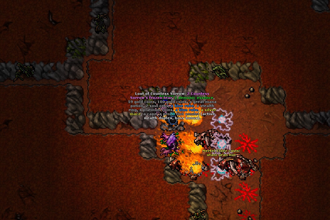 Image uploaded by Alucarr