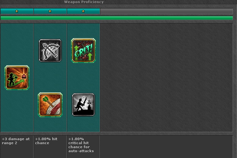 Image uploaded by Alucarr