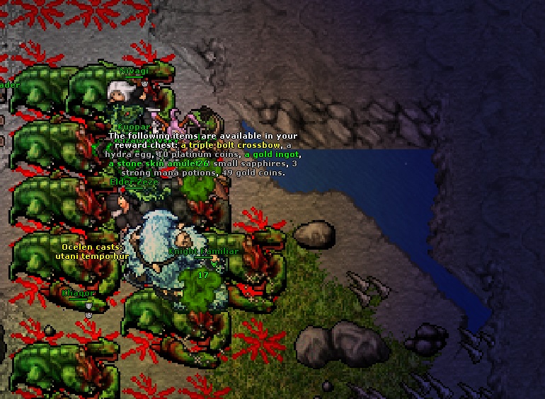 Image uploaded by Alucarr