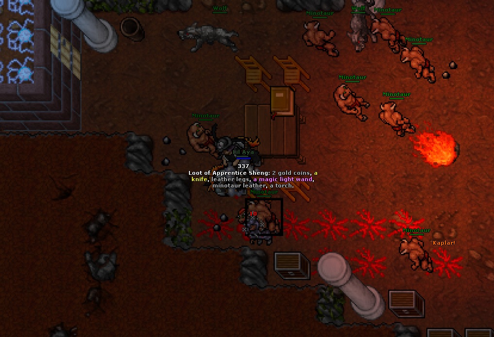 Image uploaded by Alucarr