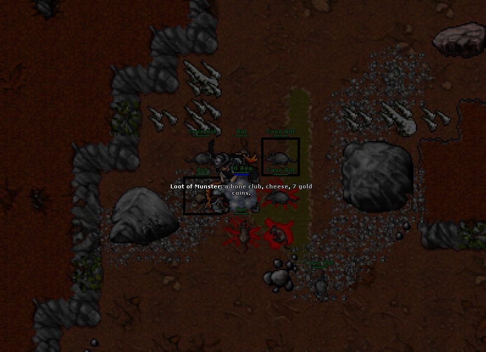 Image uploaded by Alucarr