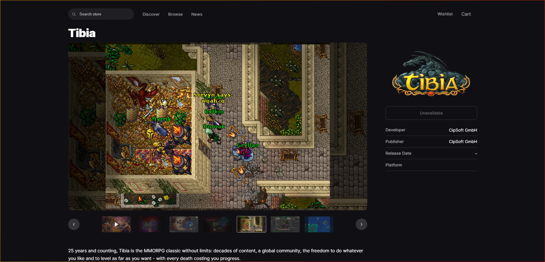 Image uploaded by Scientist