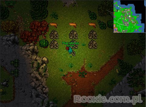 Image uploaded by Advantage