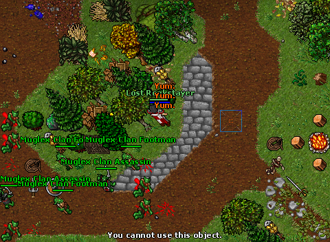 Image uploaded by Scientist