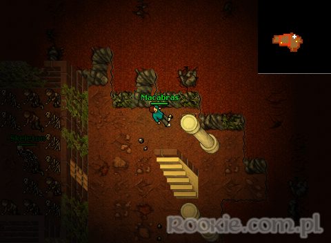 Image uploaded by Advantage