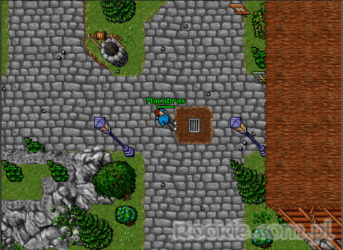 Image uploaded by Advantage