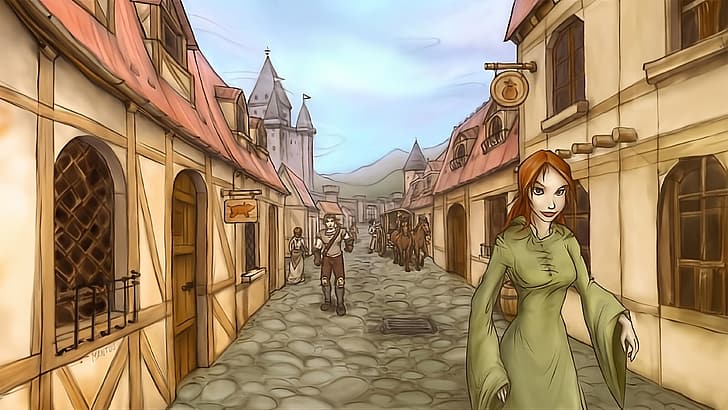 Image uploaded by Scientist