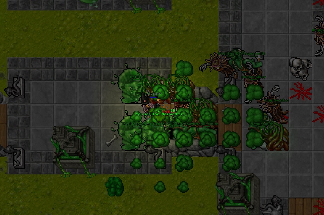 Image uploaded by Alucarr