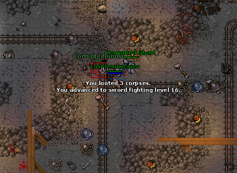 Image uploaded by Scientist