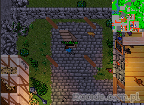 Image uploaded by Advantage