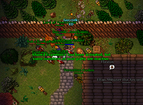 Image uploaded by Scientist