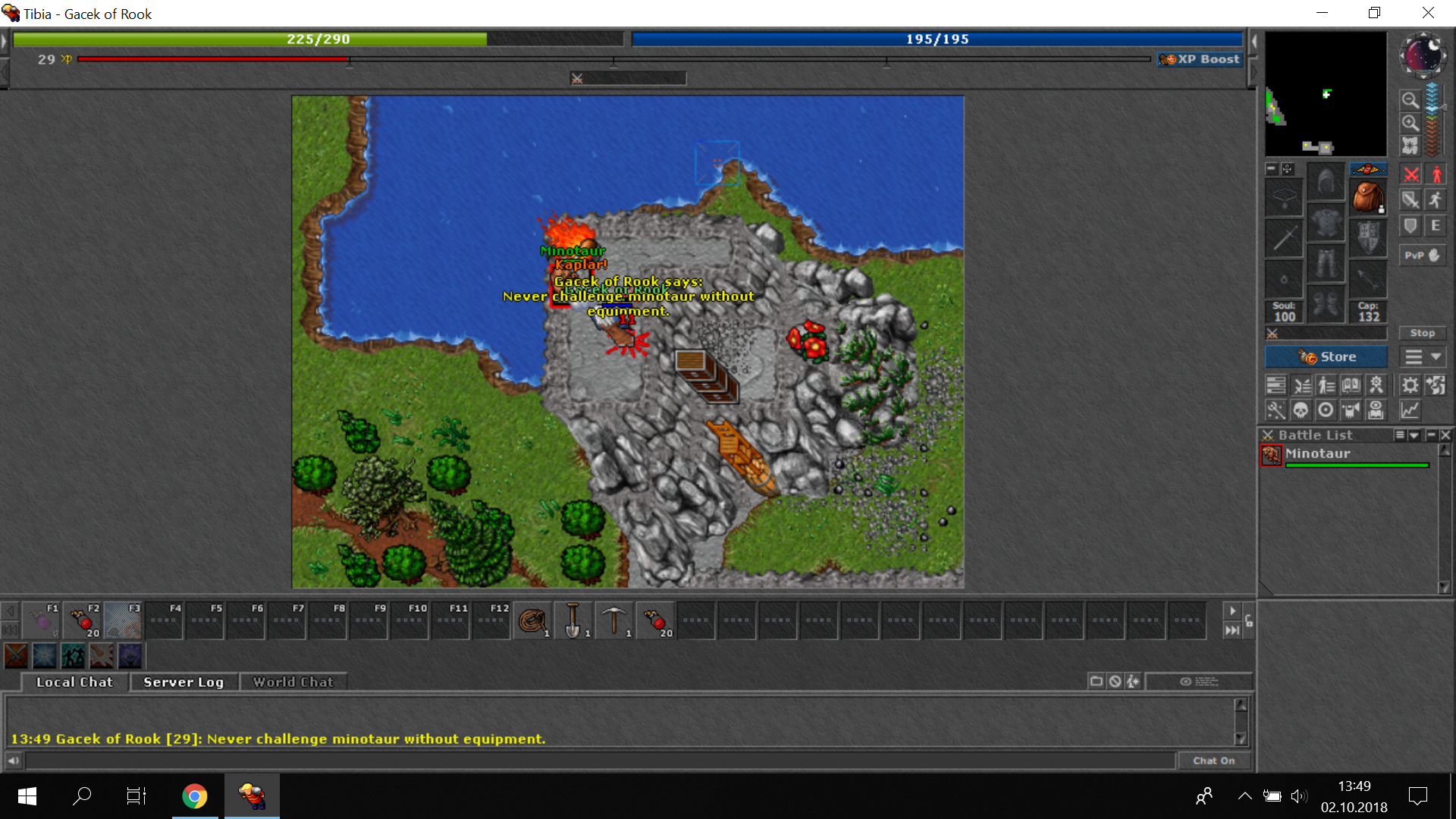 Image uploaded by gacek001