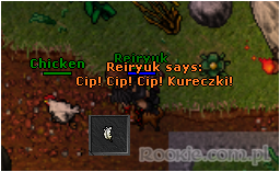 Image uploaded by Reiryuk