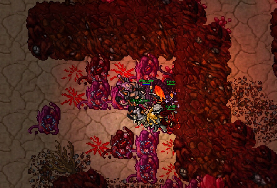 Image uploaded by Alucarr