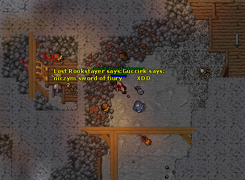 Image uploaded by Scientist