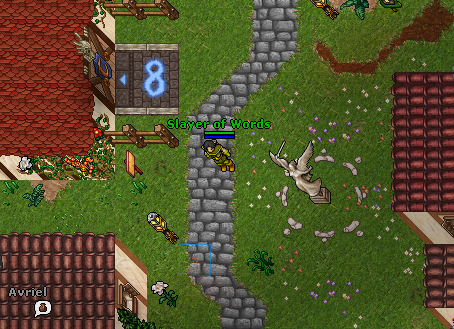 Image uploaded by Scientist