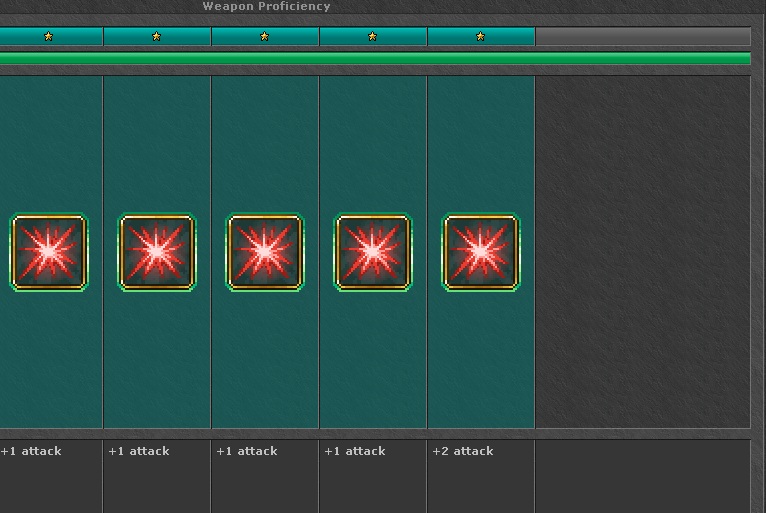 Image uploaded by Alucarr