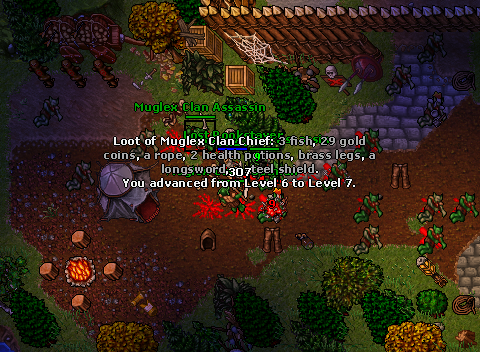 Image uploaded by Scientist