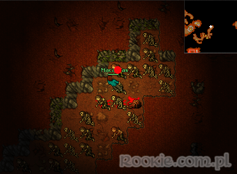 Image uploaded by Advantage