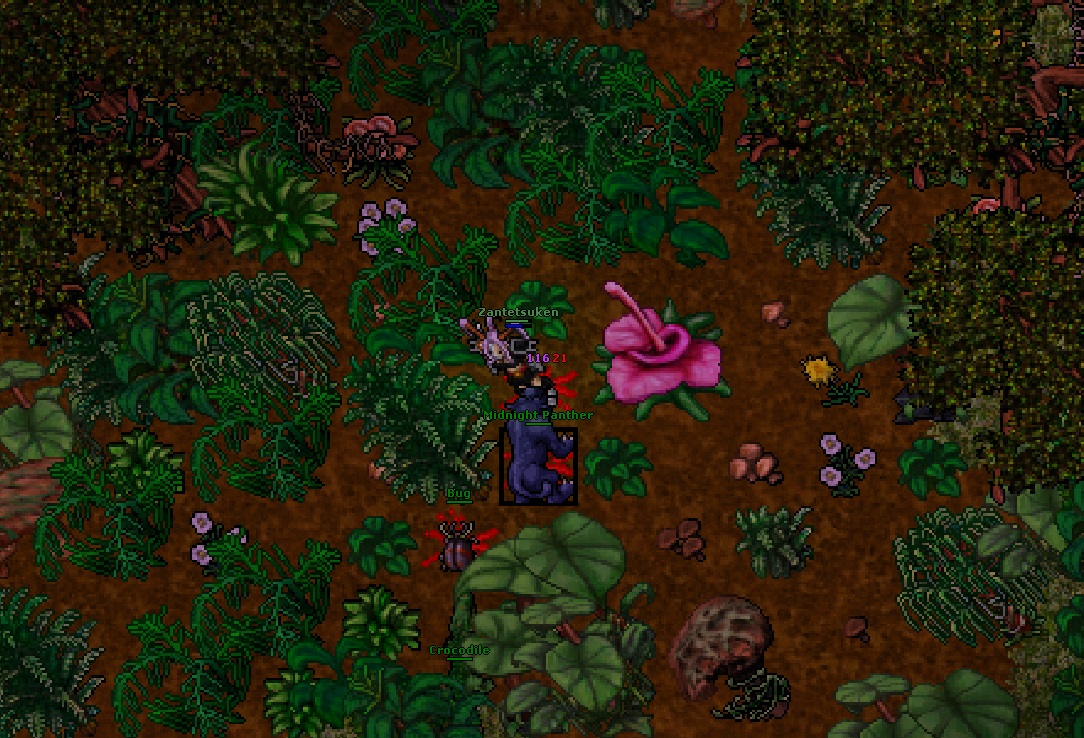 Image uploaded by Alucarr