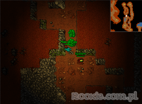 Image uploaded by Advantage