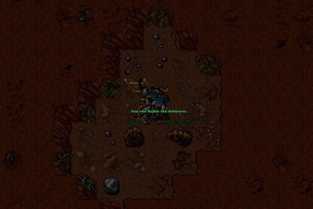 Image uploaded by Alucarr