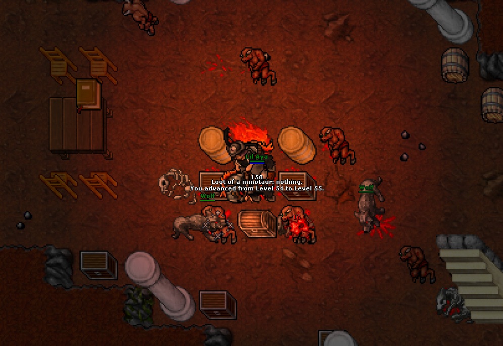 Image uploaded by Alucarr