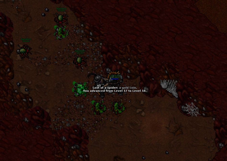 Image uploaded by Alucarr