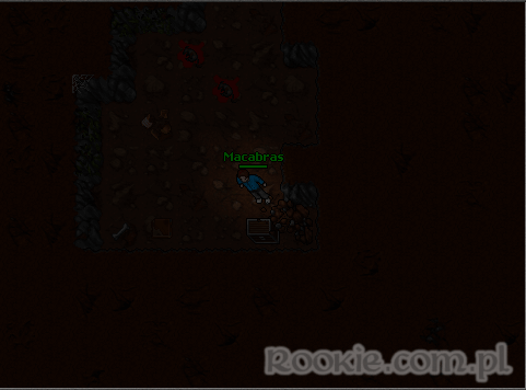 Image uploaded by Advantage