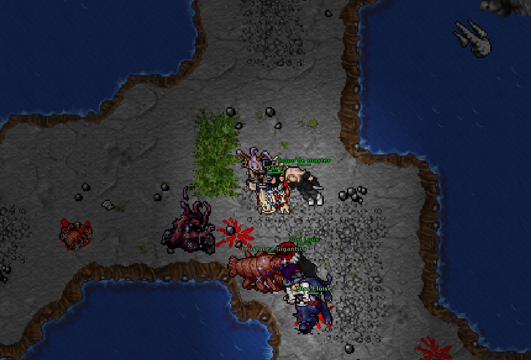 Image uploaded by Alucarr