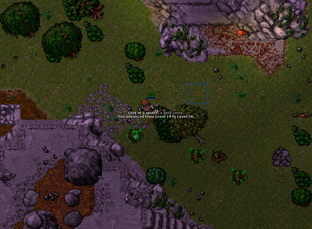 Image uploaded by Xies