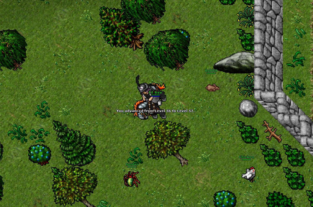 Image uploaded by Alucarr